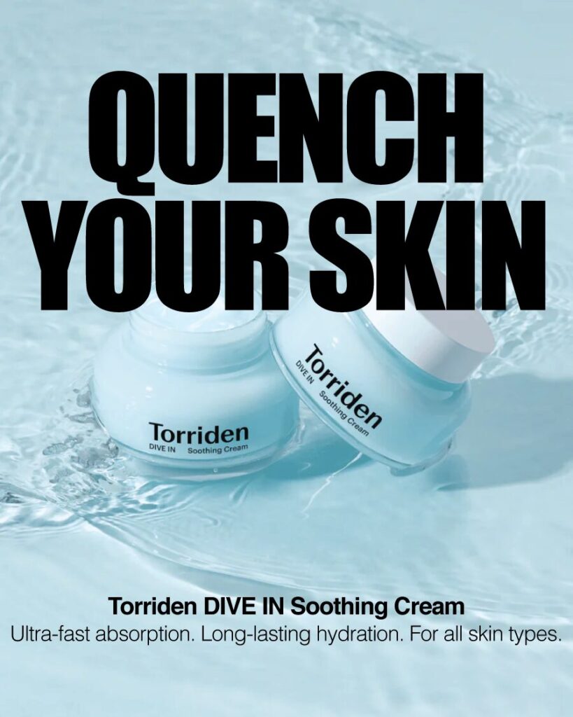 Ejemplo de diseño gráfico para redes sociales