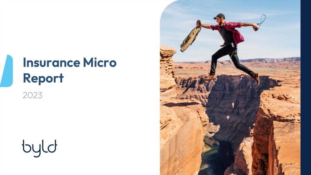 Thumbnail de un microreport